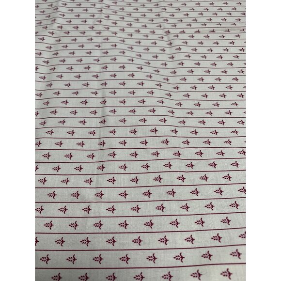 Marcus Bros. Textile Inc. Other Marcus Bros Textile Beige Red